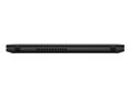 Laptop Lenovo ThinkPad T16 Gen 4 / 32 GB / 16"
