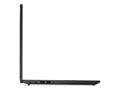 Laptop Lenovo ThinkPad T16 Gen 4 / 32 GB / 16"