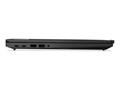 Laptop Lenovo ThinkPad T16 Gen 4 / 32 GB / 16"