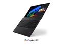 Laptop Lenovo ThinkPad T16 Gen 4 / 32 GB / 16"