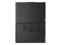 Laptop Lenovo ThinkPad T16 Gen 4 / 32 GB / 16"