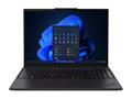 Laptop Lenovo ThinkPad T16 Gen 4 / Ultra 5 / 16 GB / 16"