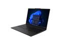 Laptop Lenovo ThinkPad T16 Gen 4 / Ultra 7 / 16 GB / 16"