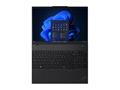 Laptop Lenovo ThinkPad T16 Gen 4 / Ultra 7 / 16 GB / 16"