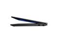 Laptop Lenovo ThinkPad T16 Gen 4 / Ultra 7 / 16 GB / 16"