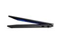 Laptop Lenovo ThinkPad T16 Gen 4 / Ultra 7 / 16 GB / 16"