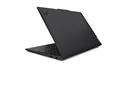 Laptop Lenovo ThinkPad T16 Gen 4 / Ultra 7 / 32 GB / 16"