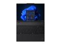 Laptop Lenovo ThinkPad T16 Gen 4 / Ultra 7 / 32 GB / 16"