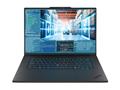 Laptop Lenovo ThinkPad T1g G8 / Ultra 7 / 32 GB / 16"