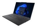 Laptop Lenovo ThinkPad T1g Gen 8 / Ultra 7 / 32 GB / 16" / W11 Pro