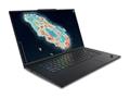 Laptop Lenovo ThinkPad T1g Gen 8 / Ultra 7 / 32 GB / 16" / W11 Pro