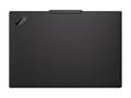 Laptop Lenovo ThinkPad T1g Gen 8 / Ultra 7 / 32 GB / 16" / W11 Pro