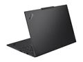 Laptop Lenovo ThinkPad T1g Gen 8 / Ultra 7 / 32 GB / 16" / W11 Pro