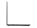 Laptop Lenovo ThinkPad T1g Gen 8 / Ultra 7 / 32 GB / 16" / W11 Pro