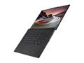 Laptop Lenovo ThinkPad T1g Gen 8 / Ultra 7 / 32 GB / 16" / W11 Pro