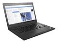 Laptop Lenovo ThinkPad T460 / i5 / 8 GB / 14"