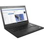 Laptop Lenovo ThinkPad T470s / i5 / 8 GB / 14"