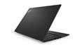 Laptop Lenovo ThinkPad T480s / i5 / 8 GB / 14"