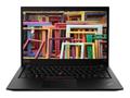 Laptop Lenovo Thinkpad T490S / i7 / 16 GB / 14"