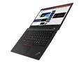 Laptop Lenovo ThinkPad T495S / Ryzen™ 7 / 16 GB / 14"