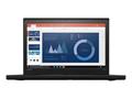 Laptop Lenovo ThinkPad T560 / i5 / 8 GB / 15"