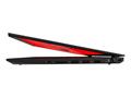 Laptop Lenovo ThinkPad T580 / i7 / 16 GB / 15"