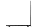 Laptop Lenovo ThinkPad T580 / i7 / 16 GB / 15"