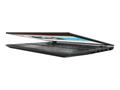 Laptop Lenovo ThinkPad T580 / i7 / 16 GB / 15"