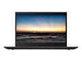 Laptop Lenovo ThinkPad T580 / i7 / 16 GB / 15"