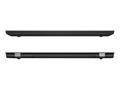 Laptop Lenovo ThinkPad T580 / i7 / 16 GB / 15"