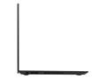 Laptop Lenovo ThinkPad T580 / i7 / 16 GB / 15"