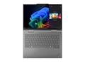 Laptop Lenovo ThinkPad X1 2-in-1 G10