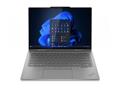 Laptop Lenovo ThinkPad X1 2-in-1 G10