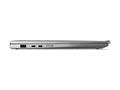 Laptop Lenovo ThinkPad X1 2-in-1 G10