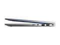 Laptop Lenovo ThinkPad X1 2-in-1 G10