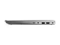Laptop Lenovo ThinkPad X1 2-in-1 G10