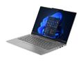 Laptop Lenovo ThinkPad X1 2-in-1 G10