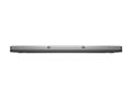 Laptop Lenovo ThinkPad X1 2-in-1 G10