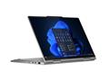 Laptop Lenovo ThinkPad X1 2-in-1 G10