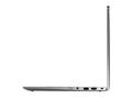 Laptop Lenovo ThinkPad X1 2-in-1 G10 / Ultra 5 / 16 GB / 14"