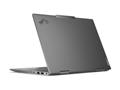 Laptop Lenovo ThinkPad X1 2-in-1 G10 / Ultra 7 / 32 GB / 14"