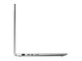 Laptop Lenovo ThinkPad X1 2-in-1 G10 / Ultra 7 / 64 GB / 14"