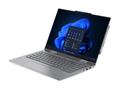 Laptop Lenovo ThinkPad X1 2-in-1 G9