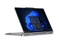 Laptop Lenovo ThinkPad X1 2-in-1 G9