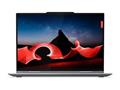 Laptop Lenovo ThinkPad X1 2-in-1 G9