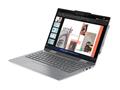 Laptop Lenovo ThinkPad X1 2-in-1 G9