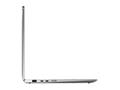 Laptop Lenovo ThinkPad X1 2-in-1 G9