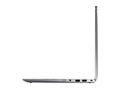 Laptop Lenovo ThinkPad X1 2-in-1 G9