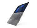 Laptop Lenovo ThinkPad X1 2-in-1 G9