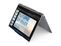 Laptop Lenovo ThinkPad X1 2-in-1 G9